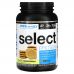 PEScience, Select Protein, Amazing Snickerdoodle, 29.5 oz (837 g)