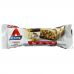 Atkins, Protein Meal Bar, S'mores Bar, 5 Bars, 1.69 oz (48 g)