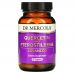 Dr. Mercola, Quercetin and Pterostilbene Advanced, 60 Capsules