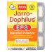 Jarrow Formulas, Jarro-Dophilus, ЭПС, пищеварительный пробиотик, 5 млрд КОЕ, 30 растительных капсул Enteroguard