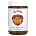 Justin's Nut Butter, Фундуковое масло с шоколадом, 16 унций (454 г)