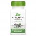 Nature's Way, Alfa-Max,  концентрация 10X, 100 капсул