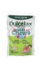 Dulcolax, Soft Chews, для детей от 4 лет, арбуз, 15 жевательных таблеток