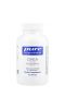 Pure Encapsulations, ДГЭА, 25 мг, 60 капсул