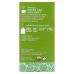 Equal Exchange, Organic Mint Green, Green Tea, 20 Tea Bags, 1.41 oz (40 g)