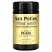 Sun Potion, Pearl Powder, 2.8 oz (80 g)