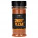 The Spice Lab, Smoky Pecan, 5.3 oz (150 g)