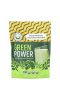 Kuli Kuli, Green Power, органический подщелачивающий порошок из зелени, 170 г (6 унций)