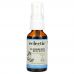 Eclectic Institute, Throat Spray, Elder Berry Red Root, 1 fl oz (30 ml)