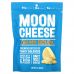 Moon Cheese, Гауда, 56,6 г