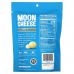 Moon Cheese, Гауда, 56,6 г