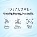 Idealove, Superfood Skin Savior, маски с суперфудами, набор разных видов, 7 шт. по 20 мл (0,68 жидк. унции)