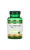 Nature's Bounty, Saw Palmetto, 450 mg, 100 Capsules