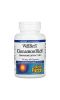 Natural Factors, WellBetX, CinnamonRich, 150 mg, 60 Capsules