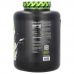 MusclePharm, Combat, 100% сыворотка, банановое молоко, 2,25 кг (5 фунтов)