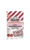 Fisherman's Friend, Menthol Cough Suppressant Lozenges, Sugar Free, Cherry, 40 Lozenges