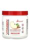 Metabolic Nutrition, VitaGen, яблочный сидр, 240 г (8,47 унции)