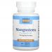 Advance Physician Formulas, Inc., Мангостин, 500 мг, 60 капсул
