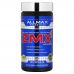 ALLMAX Nutrition, ZMX2 Advanced, 90 капсул