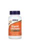 NOW Foods, Digest Ultimate, 60 растительных капсул