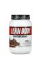 Labrada Nutrition, Lean Body, заменитель пищи, со вкусом шоколада, 2,47 фунта (1120 г)