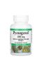 Natural Factors, Pycnogenol, 100 mg, 30 Vegetarian Capsules