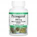 Natural Factors, Pycnogenol, 100 mg, 30 Vegetarian Capsules