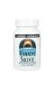 Source Naturals, Ванадила сульфат, 10 мг, 100 таблеток