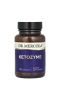Dr. Mercola, Ketozyme, 30 Capsules
