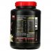 ALLMAX Nutrition, Isoflex, 100% Ultra-Pure Whey Protein Isolate (WPI Ion-Charged Particle Filtration), Vanilla, 5 lbs (2.27 kg)