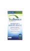 TruBiotics, Здоровье пищеварительной и иммунной систем, 60 вегетарианских капсул