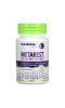NutriBiotic, Sleep, MetaRest`` 60 капсул
