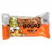 Bobo's Oat Bars, Овсяные батончики с персиком, 12 батончиков, 85 г (3 унции)