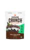 Catalina Crunch, Keto Friendly Cereal, Mint Chocolate, 9 oz (255 g)