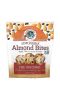 Almondina, Almond Bites, The Original, 5 oz (142 g)