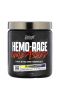 Nutrex Research, Hemo-Rage Unleashed, High Stim перед тренировкой, черничный лимонад, 199,2 г (7,03 унции)