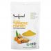 Sunfood, Organic Turmeric Powder, 4 oz (113 g)