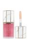 Dear Dahlia, Paradise Aurora Shine Lip Treatment, блеск для губ, звездная пыль, 6,5 мл (0,21 жидк. Унции)