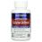 Enzymedica, Enzyme Defense, 120 капсул