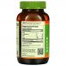 Nutrex Hawaii, Чистая гавайская тихоокеанская спирулина, природные мультивитамины, 500 мг, 400 таблеток