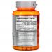 Now Foods, ZMA, Sports Recovery, 90 капсул