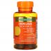 Nature's Bounty, Immune 24 Hour+, 1000 mg, 50 Softgels