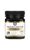 Manuka Doctor, Manuka Honey Monofloral, MGO 125+, 8.75 oz (250 g)