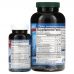 Carlson Labs, Norwegian Salmon Oil, 1,000 mg, 180 + 50 Free Soft Gels