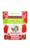 MaryRuth Organics, Мармеладные снеки с электролитами и клетчаткой, клубника, 240 г