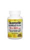 Natural Factors, Quercetin LipoMicel Matrix, 30 Liquid Softgels