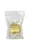Bergin Fruit and Nut Company, Yogurt Pretzels, 10 oz (283 g)