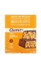 Quest Nutrition, Hero Protein Bar, хрустящий шоколад с арахисовой пастой, 12 батончиков по 54 г (1,9 унции)