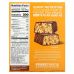 Quest Nutrition, Hero Protein Bar, хрустящий шоколад с арахисовой пастой, 12 батончиков по 54 г (1,9 унции)