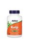 Now Foods, Kelp, Green Superfood, 250 Veggie Caps